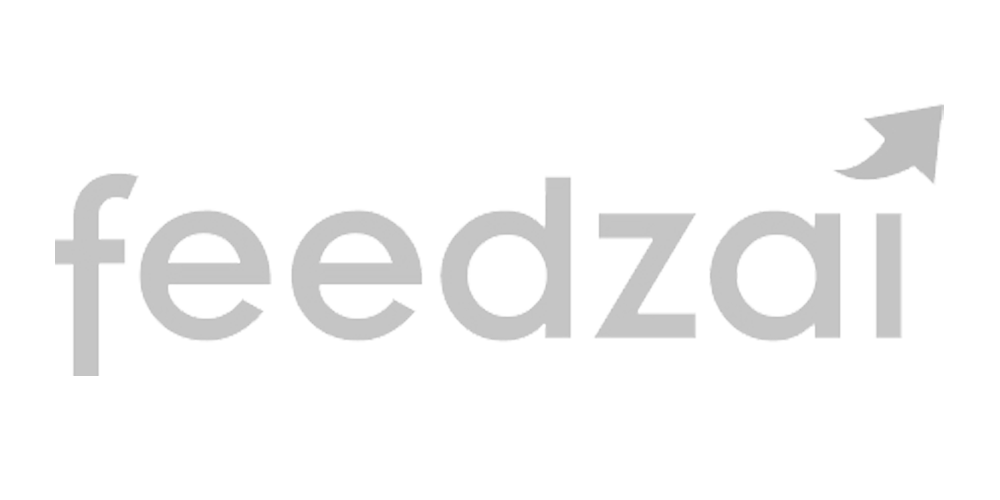 Feedzai Client Logo