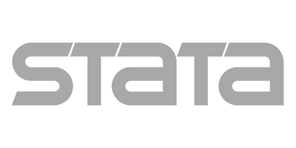 STATA Client Logo