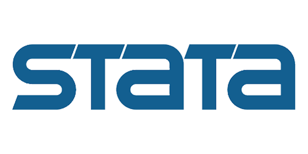 STATA Hover Logo